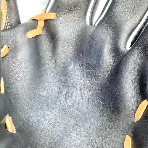 グローブ ERM-Wrist