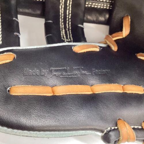 グローブ ERM-Wrist