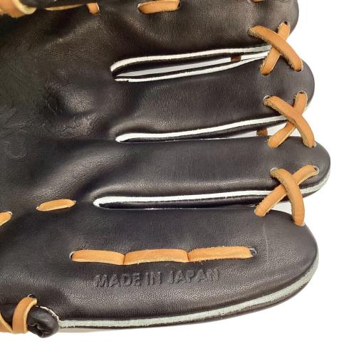 グローブ ERM-Wrist