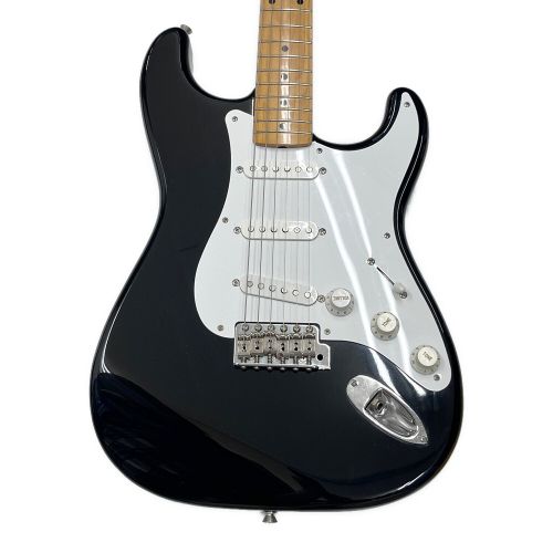 FENDER JAPAN (フェンダージャパン)ST57-70TX ストラトキャスター 1997-2000年製