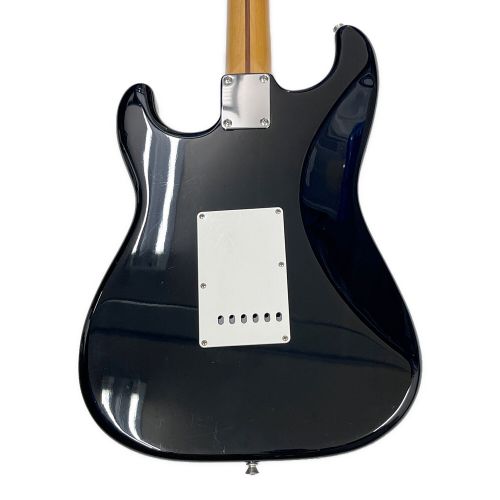 FENDER JAPAN (フェンダージャパン)ST57-70TX ストラトキャスター 1997-2000年製