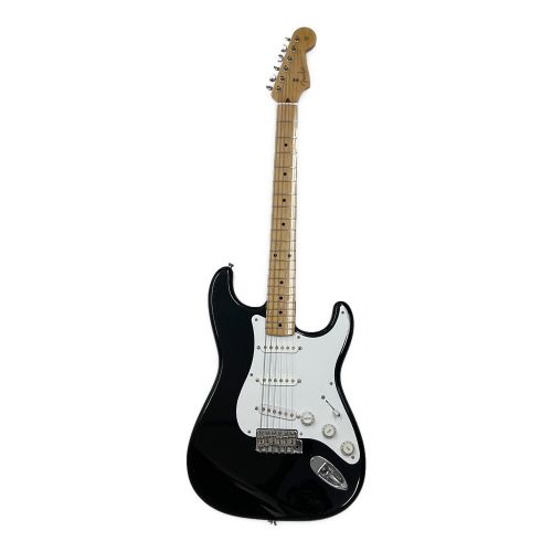 FENDER JAPAN (フェンダージャパン)ST57-70TX ストラトキャスター 1997-2000年製