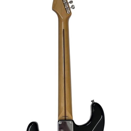 FENDER JAPAN (フェンダージャパン)ST57-70TX ストラトキャスター 1997-2000年製