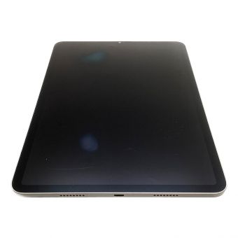 ipad、デジタル機器、在庫あり】商品一覧｜中古・リサイクルショップの