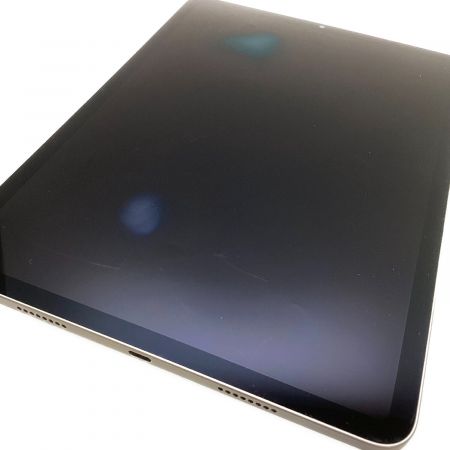 iPad Pro（第4世代）11インチ MNXK3J/A Wi-Fiモデル 1TB