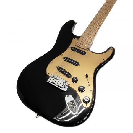 50th Anniversary American Deluxe Stratocaster(50周年アメリカンデラックスストラトキャスター) USA製