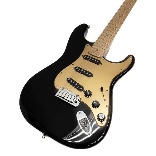 Fender USA American Deluxe Stratocasterアメデラ - ギター