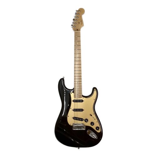 限定販売 Fender USA Fender American Fender Deluxe アメリカン 