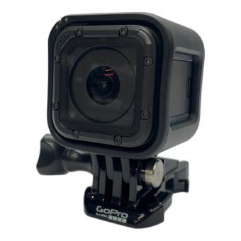 GoPro (ゴープロ) アクションカメラ GoPro HERO4 Session
