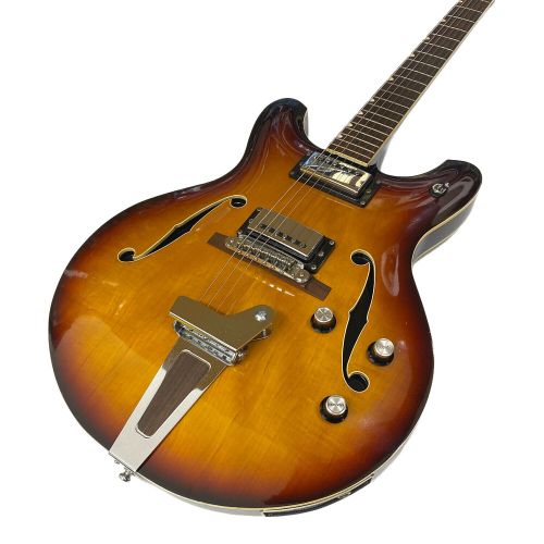 YAMAHA (ヤマハ) SA-30 1967-1972年製