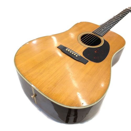 MARTIN (マーティン) D-28 1955年製