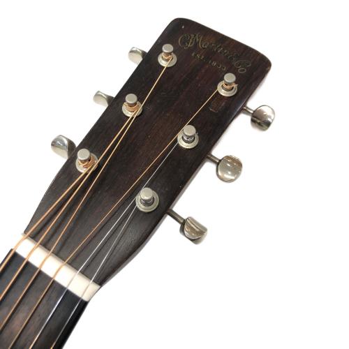 MARTIN (マーチン) アコースティックギター D-28　1955年製