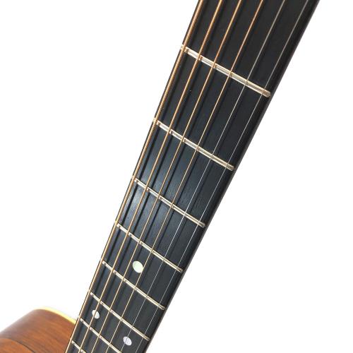 MARTIN (マーチン) アコースティックギター D-28　1955年製