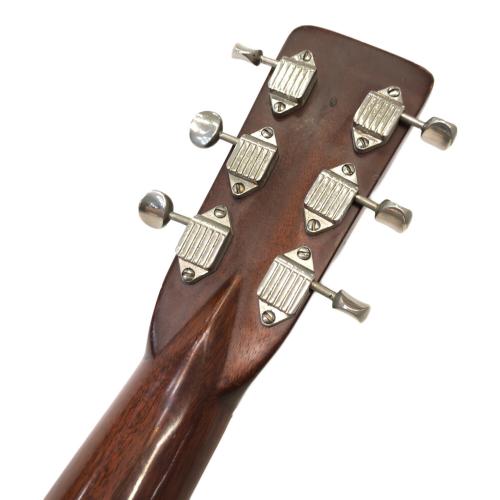 MARTIN (マーチン) アコースティックギター D-28　1955年製