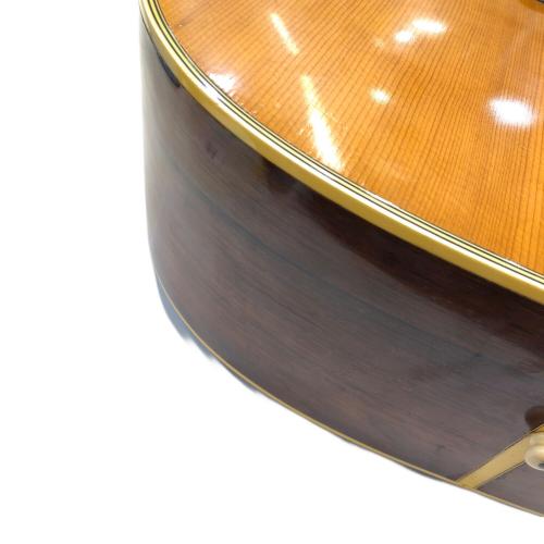 MARTIN (マーチン) アコースティックギター D-28　1955年製