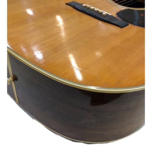 MARTIN (マーチン) アコースティックギター D-28　1955年製