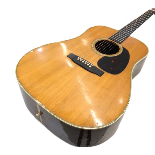 Martin 思い出のアコースティックギター 中古】Martin マーチン / 1995年製 D-28 【値下げ】 | イシバシ楽器