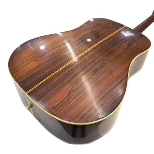 MARTIN (マーチン) アコースティックギター D-28　1955年製