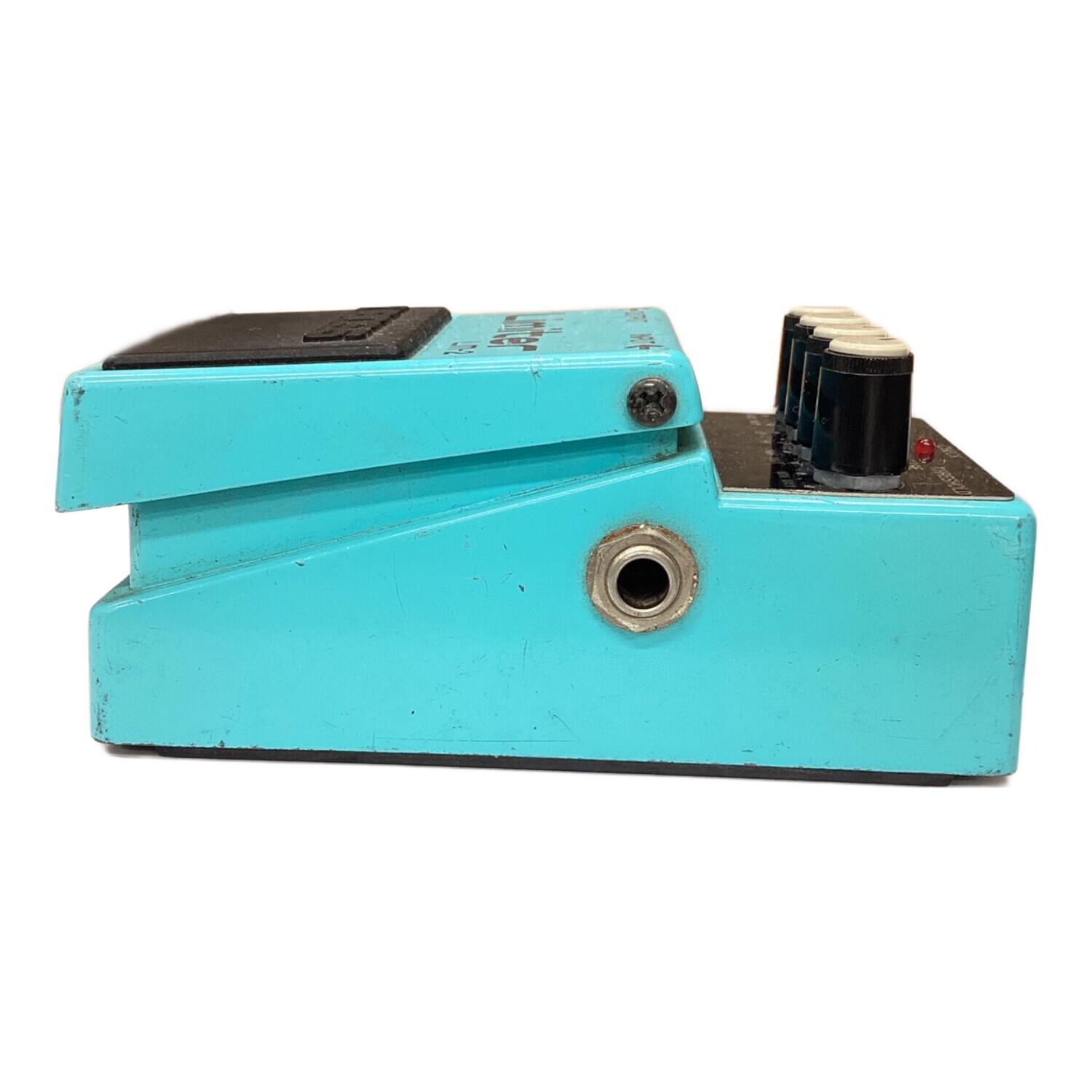 BOSS (ボス)エフェクター リミッター Limiter LM-2 日本製 ※ACA