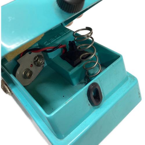 BOSS (ボス)リミッター Limiter LM-2 日本製 ※ACA仕様 レベルツマミ不良