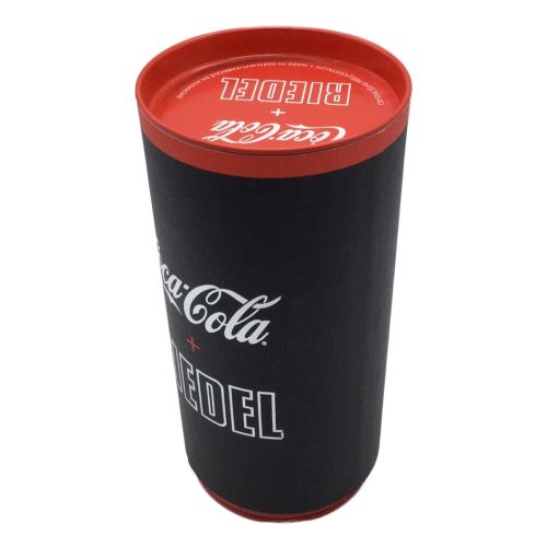 RIEDEL (リーデル) グラス Coca Cola