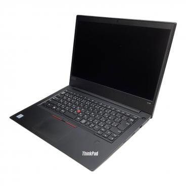 COMME des GARCONS (コムデギャルソン) ノートパソコンケース