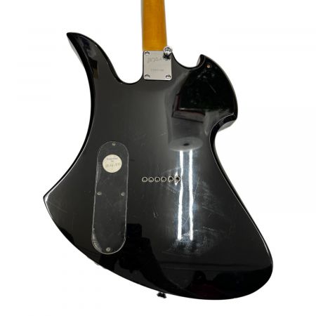 B.C. Rich (BCリッチ) Mockingbird Special Edition Evil Edge