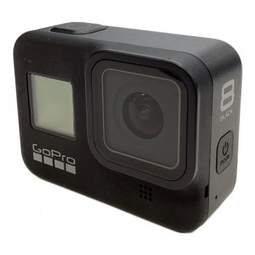 ブランド：GoPro】商品一覧｜中古・リサイクルショップの公式