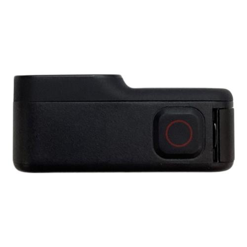 GoPro HERO 8 BLACK