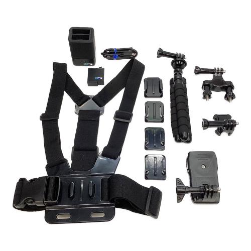 GoPro HERO 8 BLACK