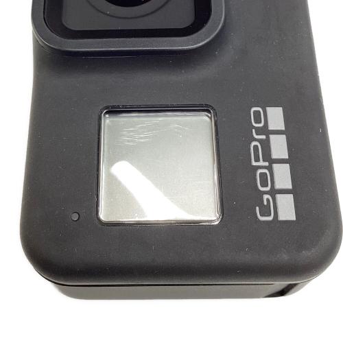 GoPro HERO 8 BLACK