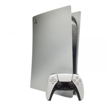 Playstation5 CFI-1200A　825GB