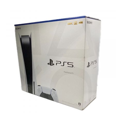 Playstation5 CFI-1200A　825GB