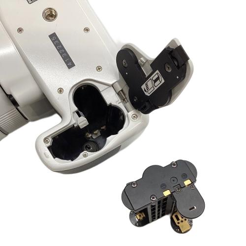 デジタル一眼レフカメラ K-r ダブルレンズキット