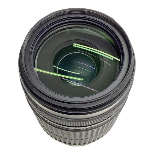 デジタル一眼レフカメラ K-r ダブルレンズキット