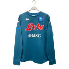 FC東京 (エフシートウキョウ) サッカーユニフォーム SIZE M ブラック