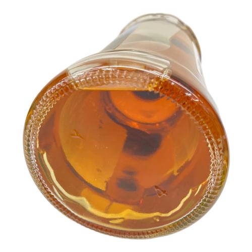 本坊酒造 (ホンボウシュゾウ) ウィスキー 700ml MARS ザ・ラッキーキャット アッシュ99 未開封
