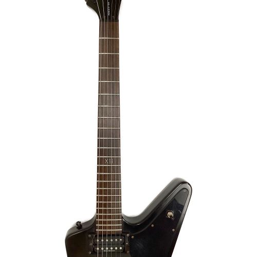 Explorer PB Goth 1958 エクスプローラー