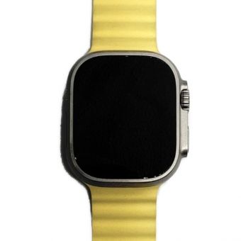 新型コロナ Apple Watch 4 6は2つ se ジャンク4つ | rpagrimensura.com.ar