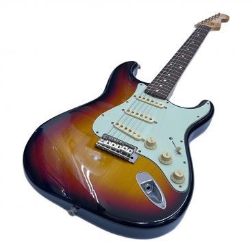 ブランド：FENDER JAPAN】商品一覧｜中古・リサイクルショップの公式通販 トレファクONLINE