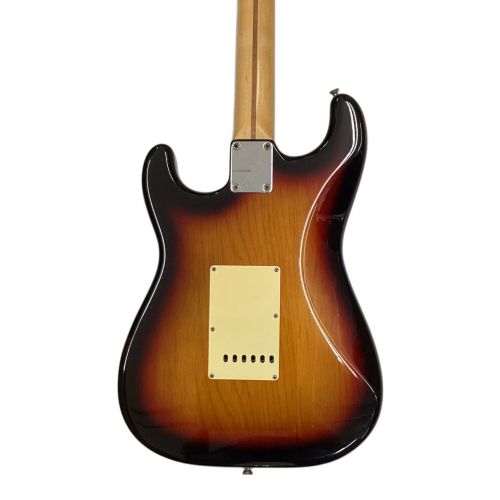 Fender Japan (フェンダージャパン) ST-STD