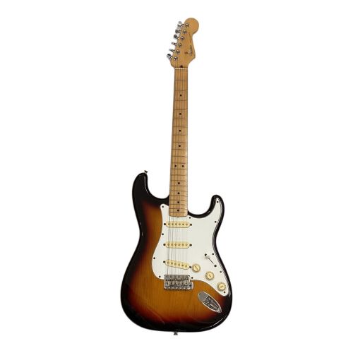 Fender Japan (フェンダージャパン) ST-STD