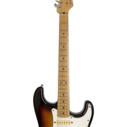 Fender Japan (フェンダージャパン) ST-STD