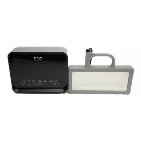 超音波食洗機 The Washer Pro Q6-400｜トレファクONLINE