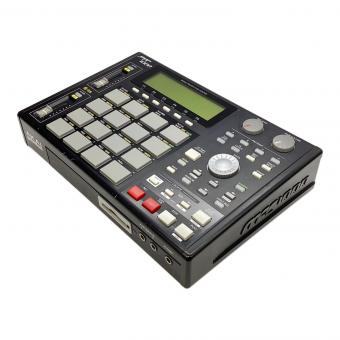 サンプラー MPC1000 KIT-HDM10セット