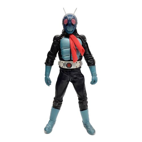 フィギュア 仮面ライダー The First 1号