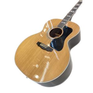 GUILD (ギルド) アコースティックギター F-50R NT 1979年製
