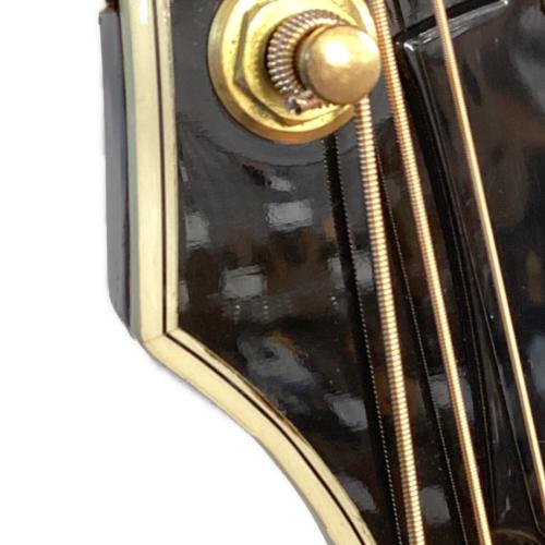 GUILD (ギルド) アコースティックギター F-50R NT 1979年製