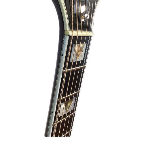 GUILD (ギルド) アコースティックギター F-50R NT 1979年製