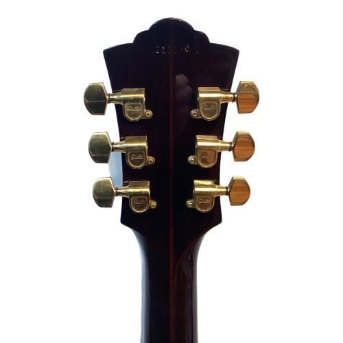 GUILD F50R ギルド F50R ギター Guild アコースティックギター F-50R